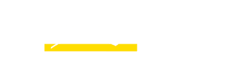 Alterszentrum Emmersberg