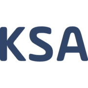 Kantonsspital Aarau (KSA)