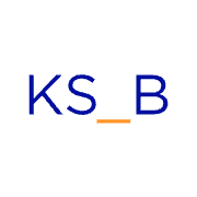 Kantonsspital Baden (KSB)