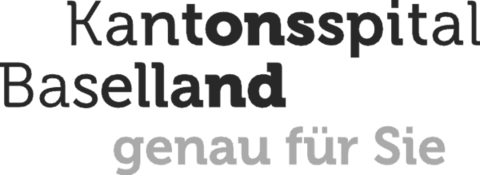 Kantonsspital Baselland – Standort Liestal