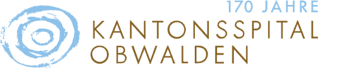 Kantonsspital Obwalden