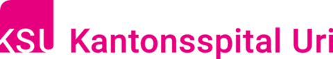 Kantonsspital Uri