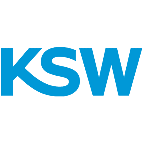 Kantonsspital Winterthur (KSW)