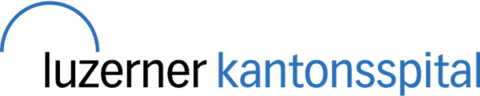 Luzerner Kantonsspital – Standort Wolhusen
