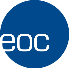 Ospedale Regionale di Lugano – Civico