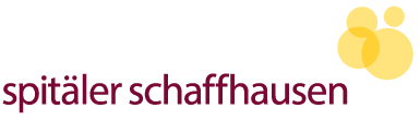 Psychiatriezentrum Breitenau