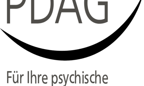Psychiatrische Dienste Aargau (PDAG)