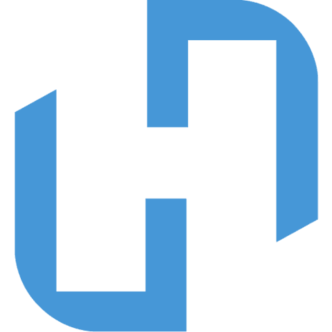 Spital Herisau