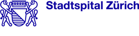 Stadtspital Zürich Triemli