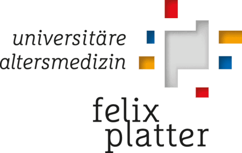 Universitäre Altersmedizin FELIX PLATTER