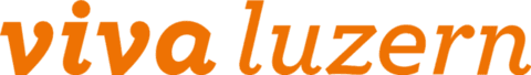 Viva Luzern Wesemlin
