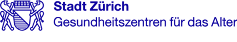Gesundheitszentrum für das Alter Stampfenbach