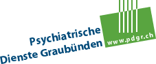 Psychiatrische Dienste Graubünden (PDGR)