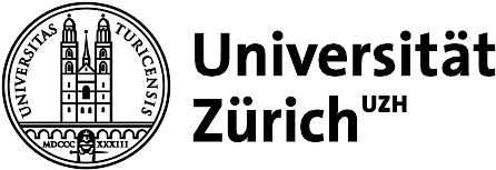 Psychiatrische Universitätsklinik Zürich (PUK)