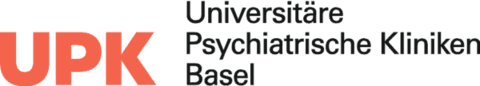 Universitäre Psychiatrische Kliniken Basel (UPK)
